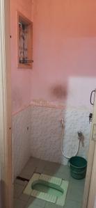 Bathroom Image of 1600 Sq.ft 3 BHK Independent House for sale in Sultanpalya Bengaluru for Rs. 27500000