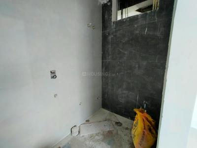 Bathroom Image of 1575 Sq.ft 3 BHK Apartment / Flat for sale in Nallagandla Hyderabad for Rs. 11497500