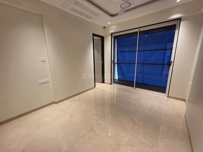 Hall Image of 1320 Sq.ft 3 BHK Apartment / Flat for sale in Lashkaria Indrasukh, Andheri West Mumbai for Rs. 50000000