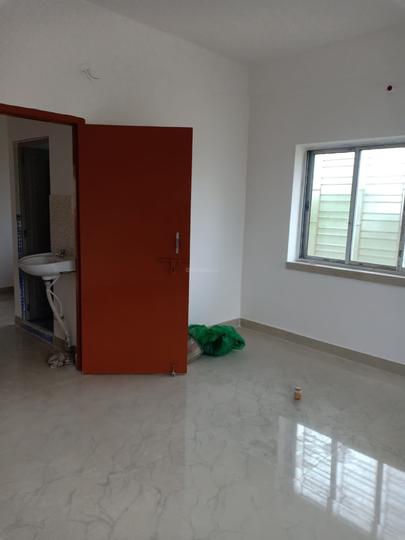 Parthpur, Natagarh Main Image 1