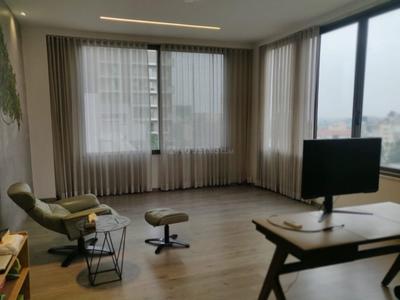 Hall Image of 12400 Sq.ft 10 BHK Independent House for sale in Banjara Hills Hyderabad for Rs. 190000000