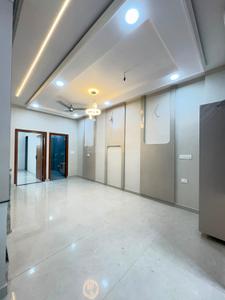 Hall Image of 2000 Sq.ft 3 BHK Villa for sale in Vaishali Nagar Extension Jaipur for Rs. 13000000