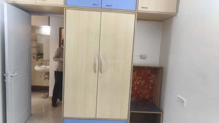 Vasant Marvel Glory East Main Image 1