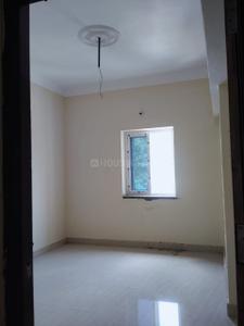 Image of 500 Sq.ft 1 BHK Independent House for rent in Gachibowli, Hyderabad for Rs. 19000