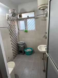 Image of 1600 Sq.ft 3 BHK Apartment / Flat for sale in Sector 20, Panchkula for Rs. 15500000