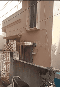 Image of 1800 Sq.ft 3.5 BHK Independent House for sale in Saha Para, Kolkata for Rs. 6900000