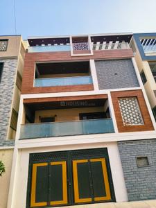 Image of 5000 Sq.ft 5 BHK Independent House for sale in Vidyaranyapura, Bengaluru for Rs. 33000000