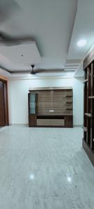 Hall Image of 1100 Sq.ft 2 BHK Apartment / Flat for sale in Krishna Cocus Homes, Sector 110 Noida for Rs. 4799999