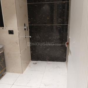 Image of 2250 Sq.ft 4 BHK Builder Floor for sale in Emerald Crest 1, Sector 107, Noida for Rs. 13500000