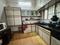 SHIVRAY PRATISTHAN Kitchen 1