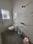 Second floor Bathroom 1