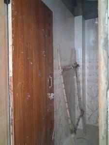 Bedroom One Image of 1050 Sq.ft 2 BHK Apartment / Flat for sale in Sector 49 Noida for Rs. 4500096