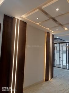 Hall Image of 2250 Sq.ft 4 BHK Builder Floor for sale in Sector 23 Gurgaon for Rs. 35000000