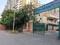 Block D Plot View 2