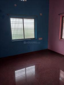 Bedroom Image of 1350 Sq.ft 3 BHK Builder Floor for rent in Madhubani Purnea for Rs. 12000