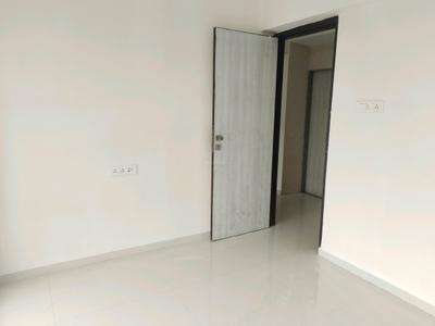 Bedroom Image of 1350 Sq.ft 2 BHK Apartment / Flat for sale in Mayuresh Delta by Mayuresh Builders, Ulwe Navi Mumbai for Rs. 17500000