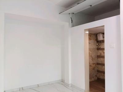 Bedroom Image of 1260 Sq.ft 3 BHK Apartment / Flat for sale in Balaji Heights, Dombivli East Thane for Rs. 9350000