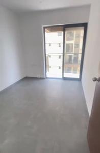 Bedroom Image of 552 Sq.ft 2 BHK Apartment / Flat for sale in Nanma One Cochin, Eroor Kochi for Rs. 7800000