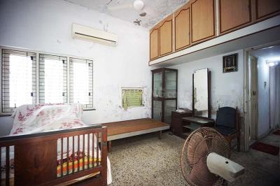 Kitchen Image of 1638 Sq.ft 5 BHK Independent House for sale in Ambawadi Ahmedabad for Rs. 52300000