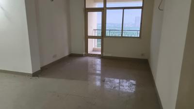 Living Room Image of 1750 Sq.ft 3 BHK Apartment / Flat for sale in Paarth Aadyant, Ahmamau Lucknow for Rs. 9700000