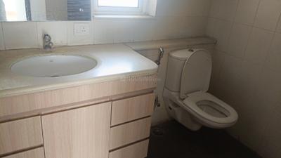 Image of 3309 Sq.ft 4 BHK Apartment / Flat for sale in Unitech Harmony, Sector 50, Gurgaon for Rs. 48000000