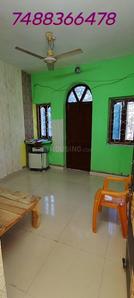 Hall Image of Rani beauty parlour in Hinoo, Ranchi