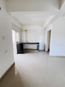 Hall Image of 1265 Sq.ft 2 BHK Apartment / Flat for sale in Jagatpur Ahmedabad for Rs. 5500000