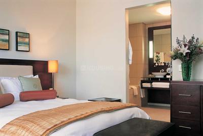 Bedroom Image of 3350 Sq.ft 5 BHK Apartment / Flat for sale in Versova Manish, Andheri West Mumbai for Rs. 145000000