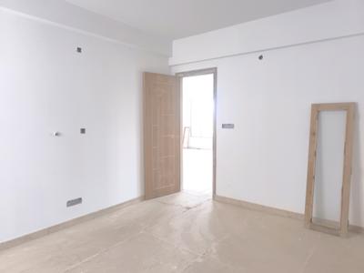 Bedroom Image of 2150 Sq.ft 3 BHK Apartment / Flat for sale in Dhriti Elite, Bangalore City Municipal Corporation Layout Bengaluru for Rs. 21075050