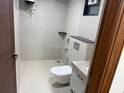 Image of 2500 Sq.ft 3 BHK Apartment / Flat for rent in Ashok Nagar, Jaipur for Rs. 130000