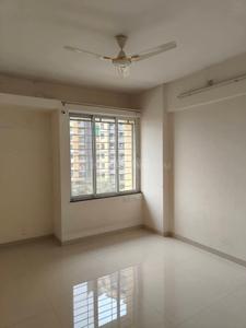 Bedroom Image of 975 Sq.ft 2 BHK Apartment / Flat for sale in Mahalaxmi Zen Estate, Kharadi Pune for Rs. 10000000