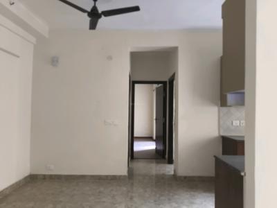 Living Room Image of 1600 Sq.ft 3.5 BHK Apartment / Flat for rent in Terrace Homes, Noida Extension Greater Noida for Rs. 24000