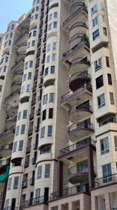 Image of 2800 Sq.ft 4.5 BHK Apartment / Flat for sale in Jaypee Knights Court, Sector 131, Noida for Rs. 47000000