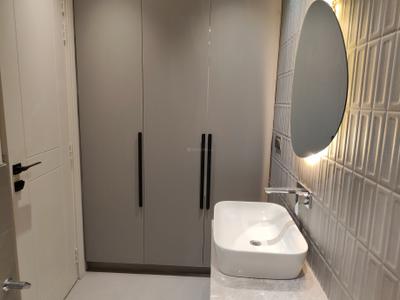 Image of 2367 Sq.ft 4 BHK Builder Floor for sale in Sector 45, Gurgaon for Rs. 36500000