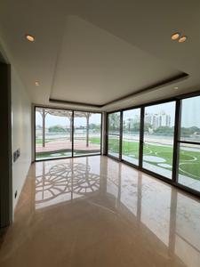 Hall Image of 9000 Sq.ft 5 BHK Builder Floor for sale in Vasant Vihar New Delhi for Rs. 460000000