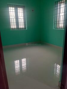 Bedroom Image of 763 Sq.ft 2 BHK Apartment / Flat for sale in Kundrathur Chennai for Rs. 3850000