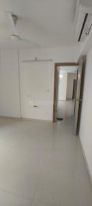 Hall Image of 670 Sq.ft 2 BHK Apartment / Flat for rent in Lodha Upper Thane, Bhiwandi Thane for Rs. 18000