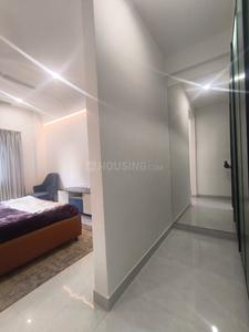 Bedroom Image of 2350 Sq.ft 3.5 BHK Apartment / Flat for sale in Greennesto Primus by Greennesto Builders And Developers	, Chikkakannalli Bengaluru for Rs. 23700000