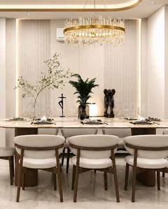 Hall Image of 2100 Sq.ft 4 BHK Builder Floor for sale in Ireo City Plots, Sector 60 Gurgaon for Rs. 42500000