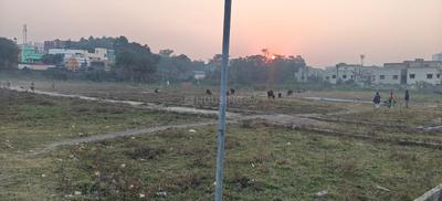 Image of 845 Sq.ft Residential Plot / Land for sale in Mango, Jamshedpur for Rs. 1760000