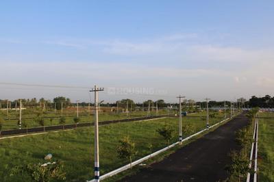 Image of 800 Sq.ft Residential Plot / Land for sale in Geddalahalli, Bengaluru for Rs. 1439200