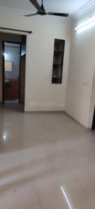 Hall Image of 950 Sq.ft 2 BHK Apartment / Flat for sale in Neelsidhi Splendour, Belapur CBD Navi Mumbai for Rs. 25000000