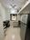 Yashodham Complex Kitchen 1