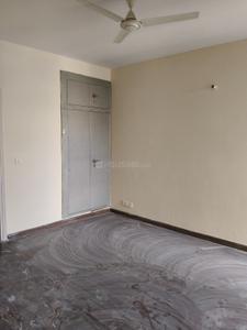 Bedroom Image of 1300 Sq.ft 4 BHK Apartment / Flat for sale in BPTP Park Elite Premium, Sector 84 Faridabad for Rs. 12800000