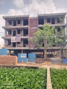 Image of 1084 Sq.ft 2 BHK Apartment / Flat for sale in Asha Homes, Danapur, Patna for Rs. 6504000