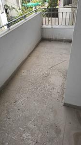 Image of 930 Sq.ft 2 BHK Builder Floor for sale in Sector 82, Gurgaon for Rs. 10500000