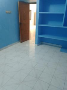 2 BHK Independent House