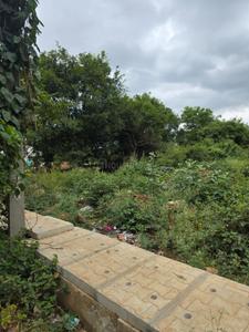 Image of 2400 Sq.ft Residential Plot / Land for sale in Mailasandra, Bengaluru for Rs. 34800000