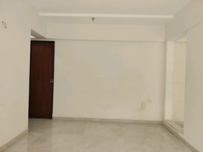 Bedroom Image of 1281 Sq.ft 3 BHK Apartment / Flat for sale in Agarwal Florence, Goregaon West Mumbai for Rs. 27400000