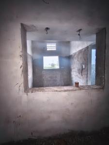 Hall Image of 1100 Sq.ft 3 BHK Independent House for sale in Boriyakhurd Raipur for Rs. 5200000
